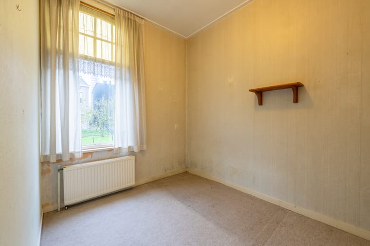 Foto 19 van Middenweg 188