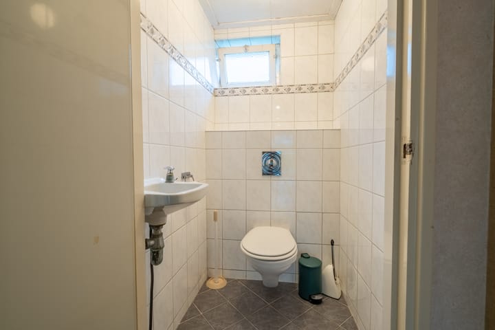 Foto 21 van Middenweg 188