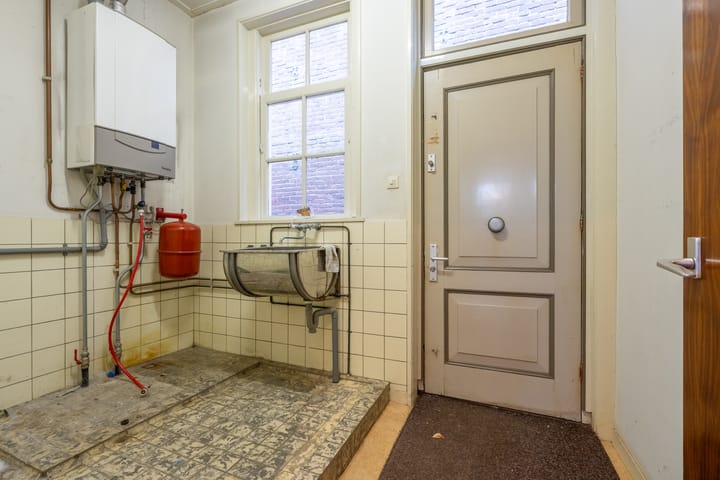 Foto 22 van Middenweg 188