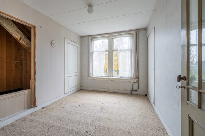 Foto 23 van Middenweg 188