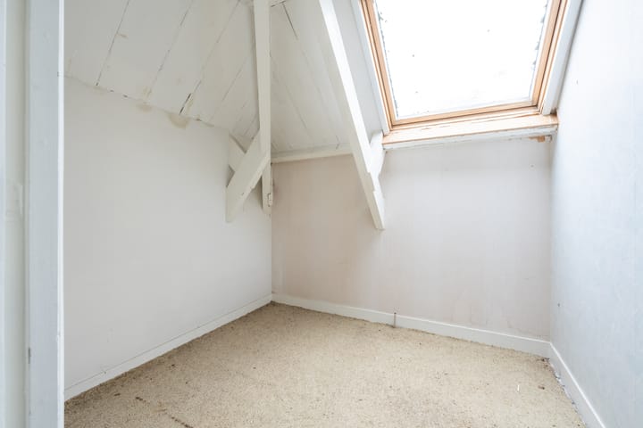 Foto 24 van Middenweg 188