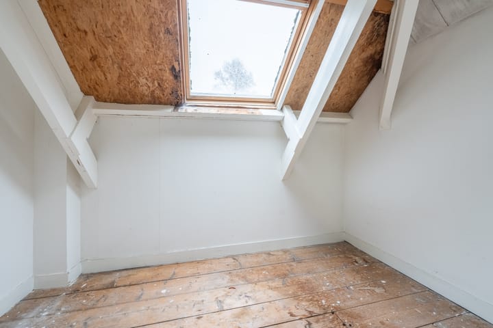 Foto 25 van Middenweg 188