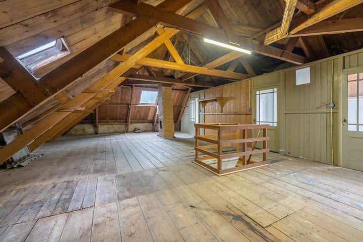 Foto 26 van Middenweg 188