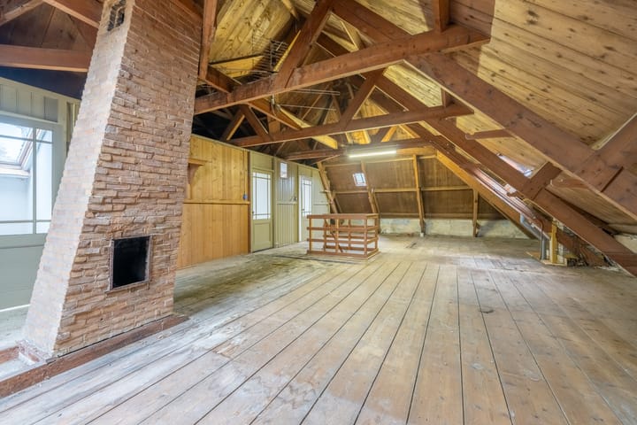 Foto 27 van Middenweg 188