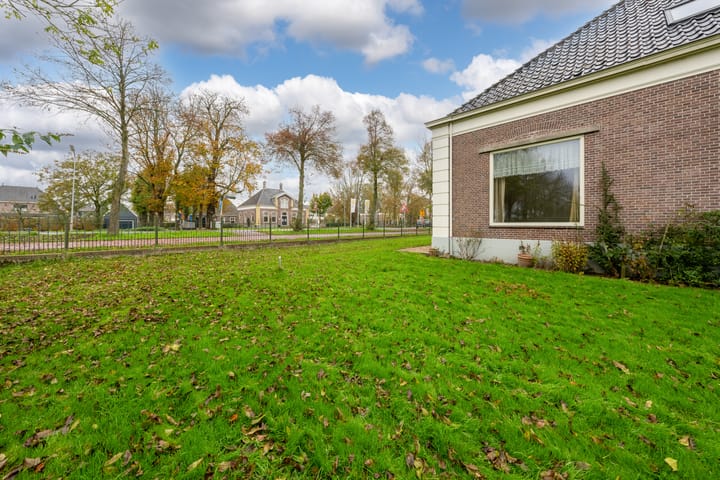 Foto 28 van Middenweg 188