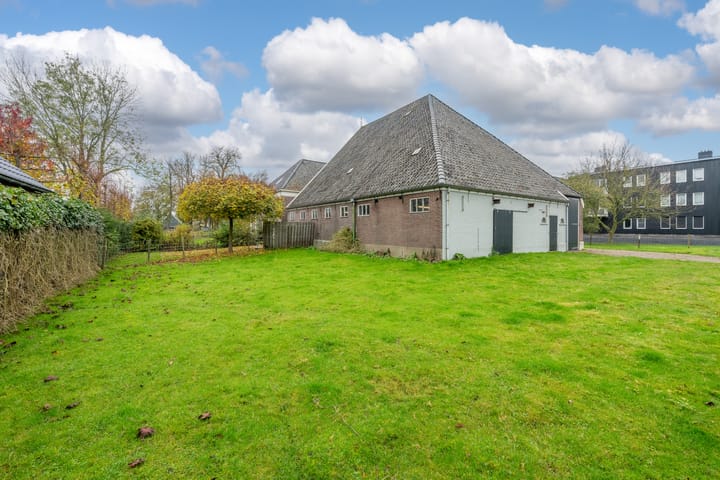 Foto 33 van Middenweg 188