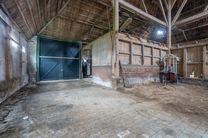 Foto 35 van Middenweg 188