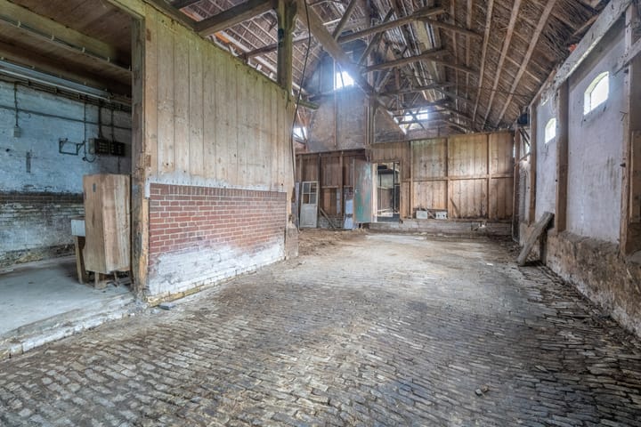 Foto 36 van Middenweg 188