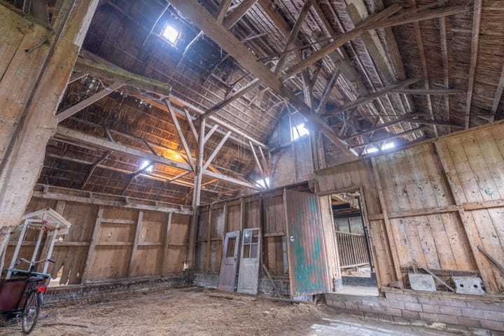 Foto 37 van Middenweg 188