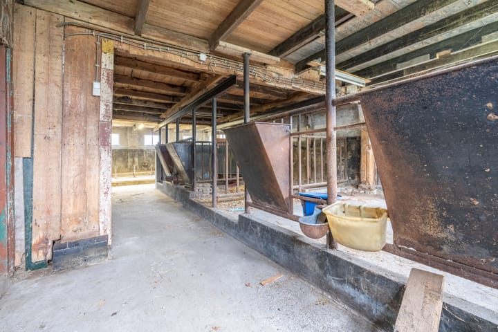 Foto 38 van Middenweg 188