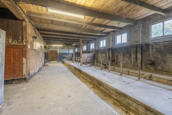 Foto 39 van Middenweg 188