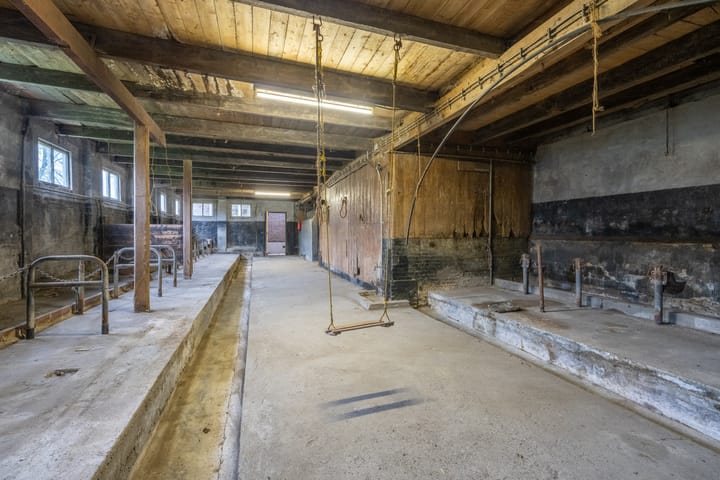 Foto 40 van Middenweg 188