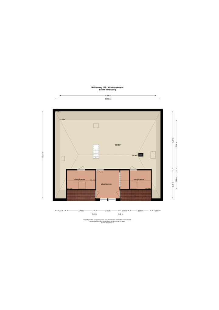 Foto 43 van Middenweg 188