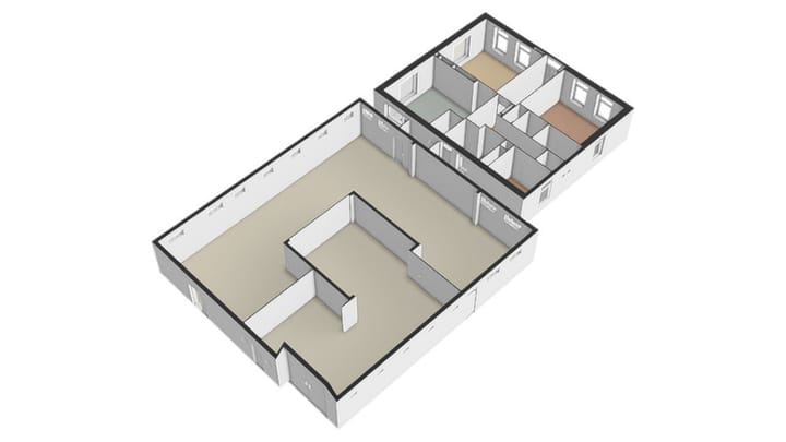 Foto 44 van Middenweg 188