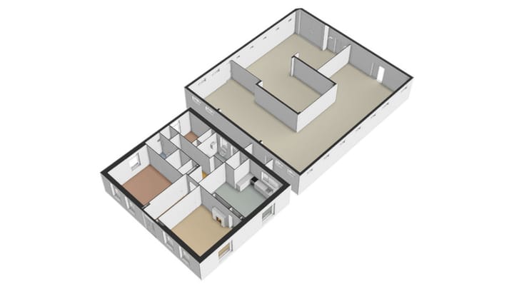 Foto 45 van Middenweg 188