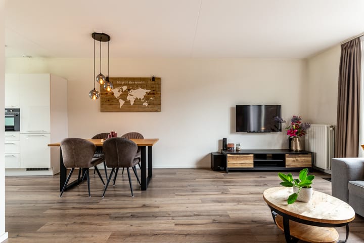 Foto 8 van Anubisplantsoen 35