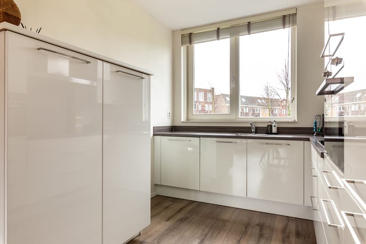 Foto 11 van Anubisplantsoen 35