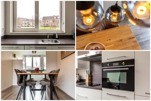 Foto 12 van Anubisplantsoen 35