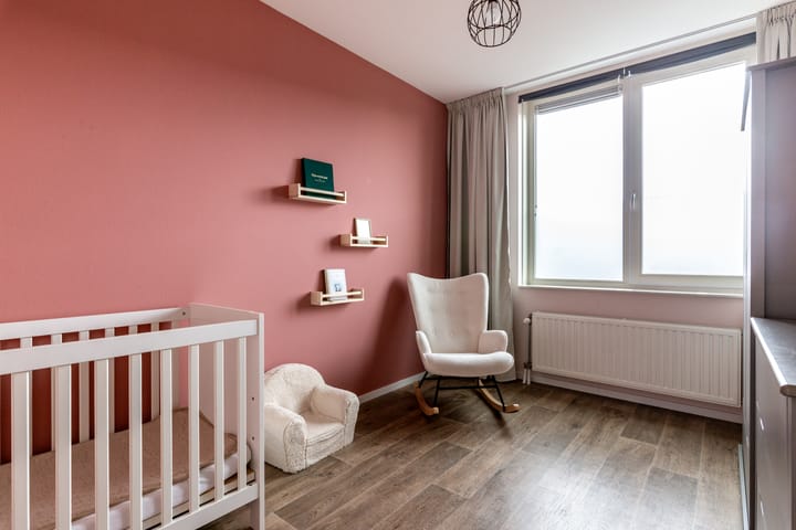 Foto 16 van Anubisplantsoen 35