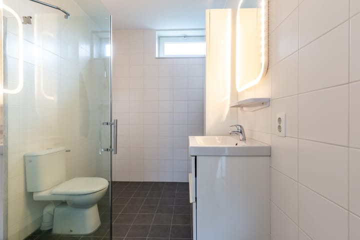 Foto 17 van Anubisplantsoen 35