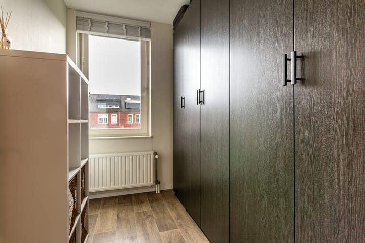 Foto 19 van Anubisplantsoen 35