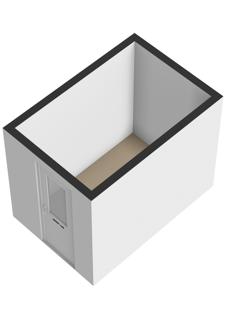 Foto 38 van Anubisplantsoen 35