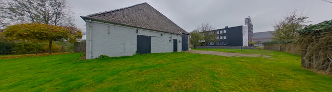 Bekijk 360° foto van foto10 van Middenweg 188