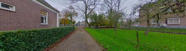 Bekijk 360° foto van foto11 van Middenweg 188