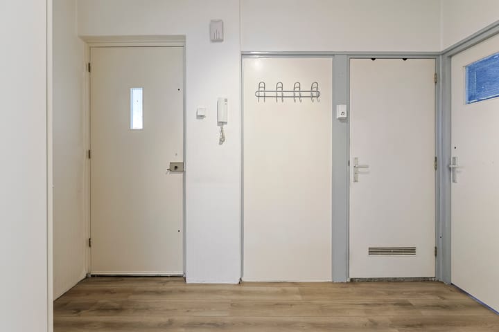 Foto 5 van Thorbeckestraat 81