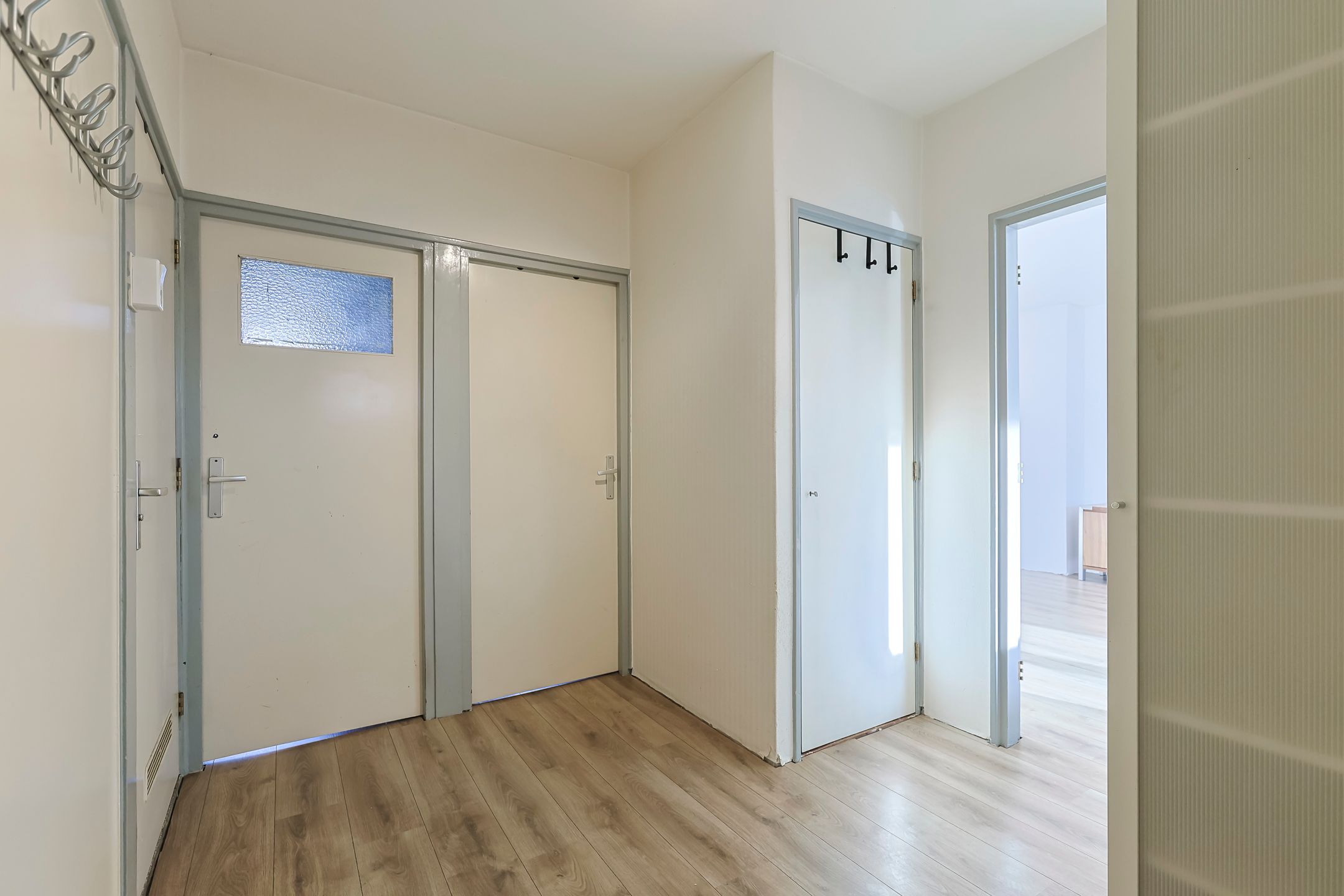 Foto 6 van Thorbeckestraat 81