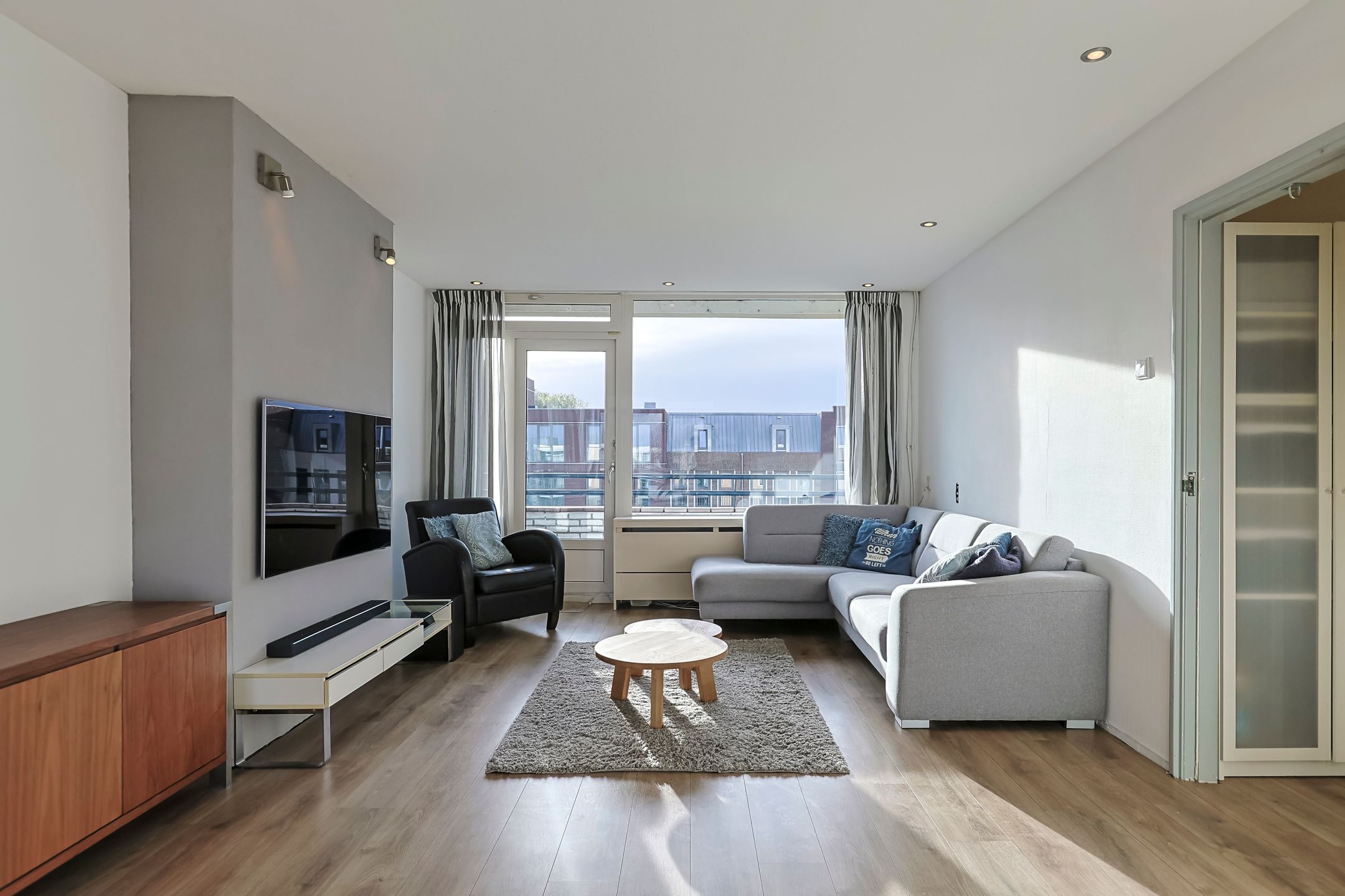 Foto 9 van Thorbeckestraat 81