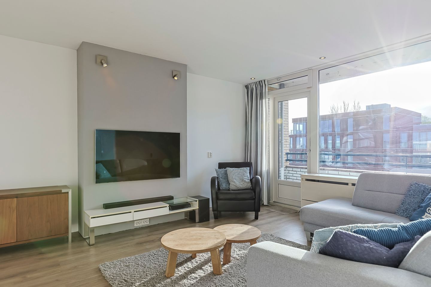 Foto 10 van Thorbeckestraat 81