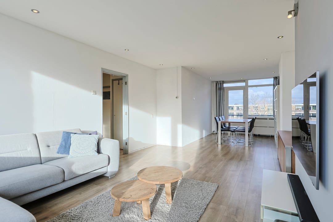 Foto 11 van Thorbeckestraat 81