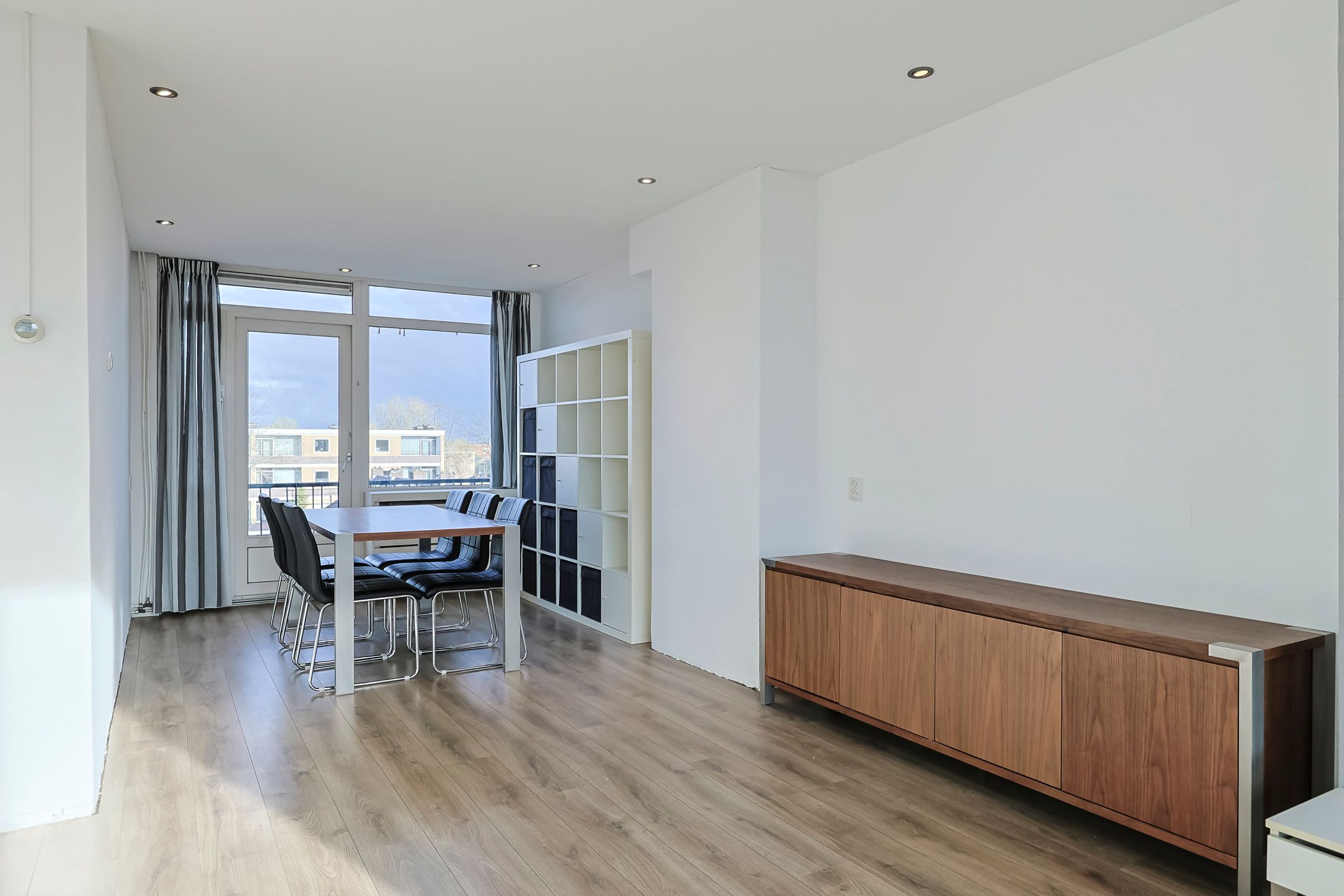 Foto 12 van Thorbeckestraat 81