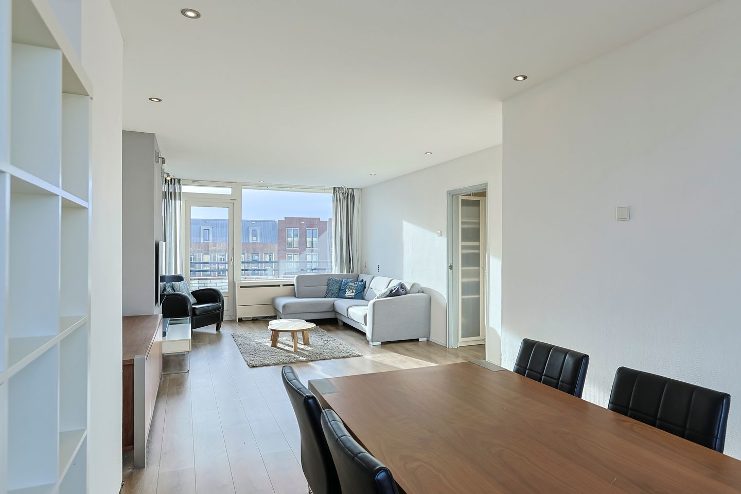 Foto 14 van Thorbeckestraat 81