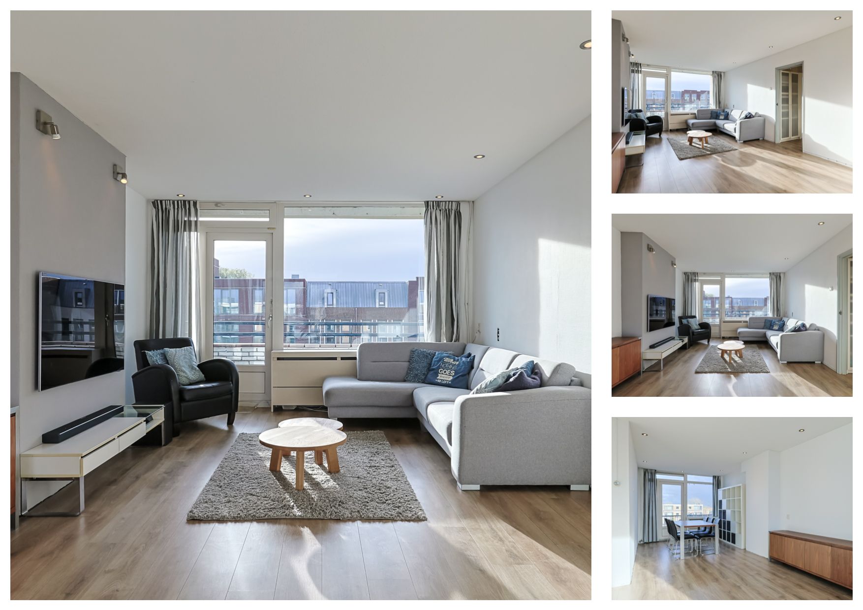 Foto 15 van Thorbeckestraat 81