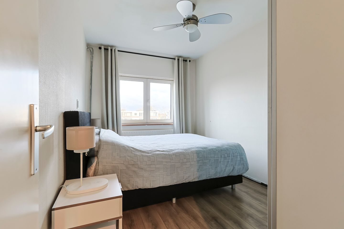 Foto 20 van Thorbeckestraat 81