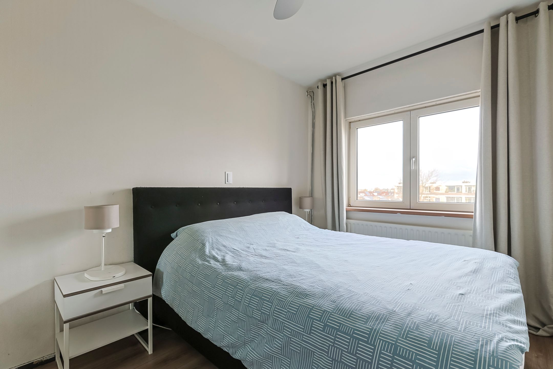 Foto 21 van Thorbeckestraat 81