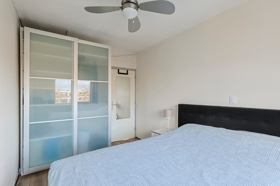 Foto 22 van Thorbeckestraat 81