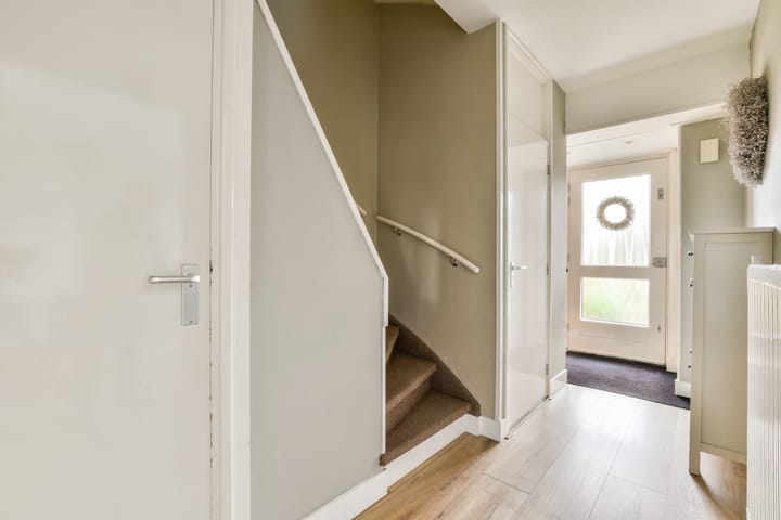 Foto 5 van Oosterlaan 167