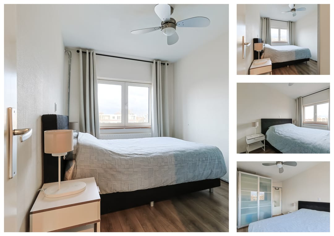 Foto 23 van Thorbeckestraat 81