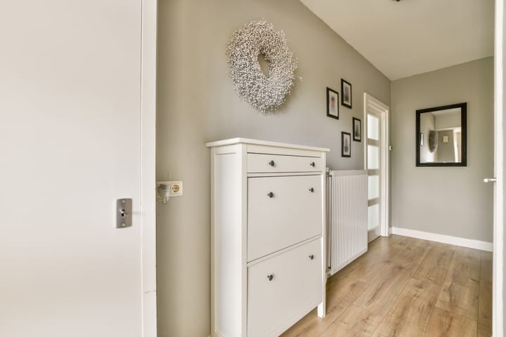 Foto 6 van Oosterlaan 167