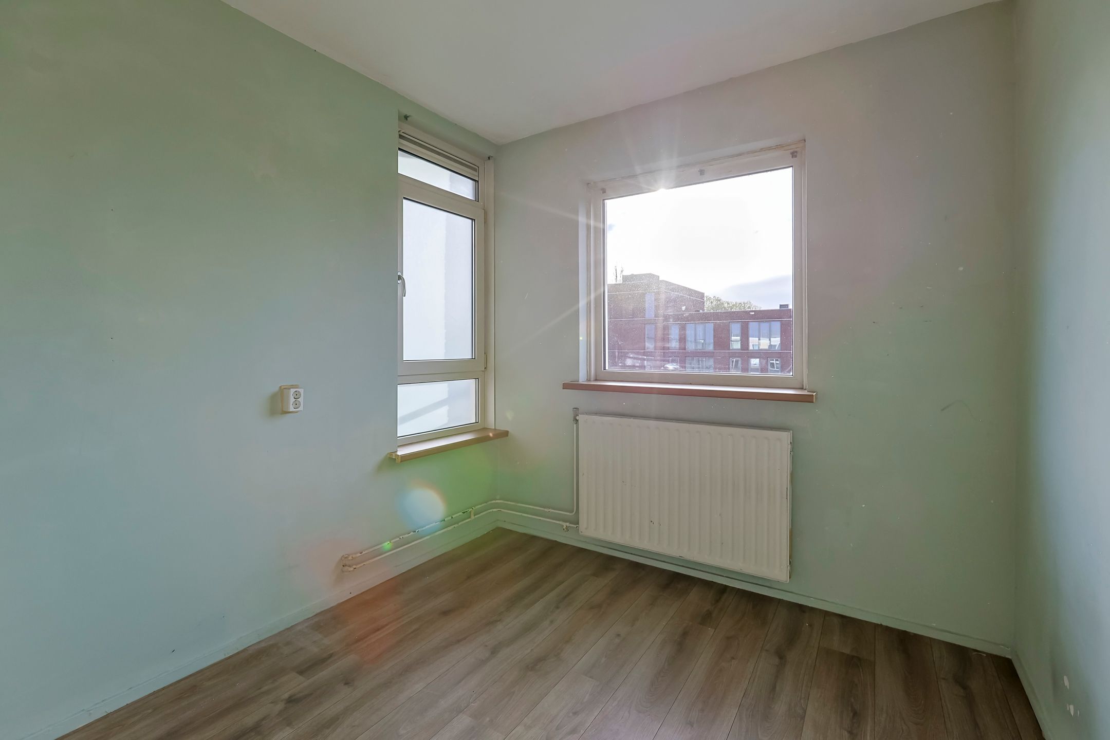 Foto 24 van Thorbeckestraat 81