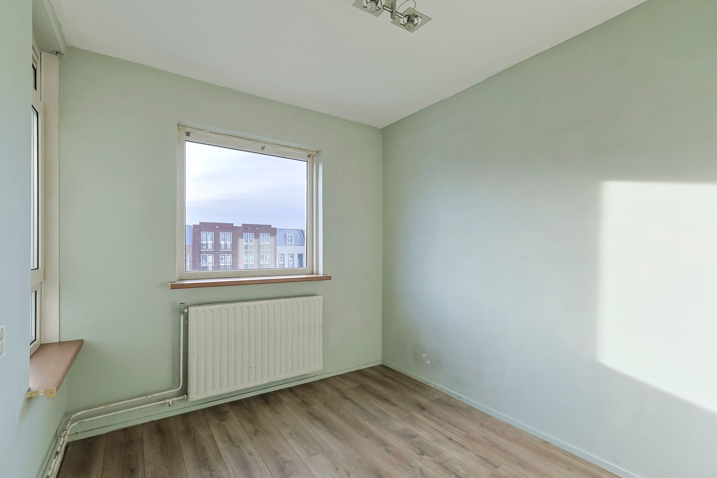 Foto 25 van Thorbeckestraat 81