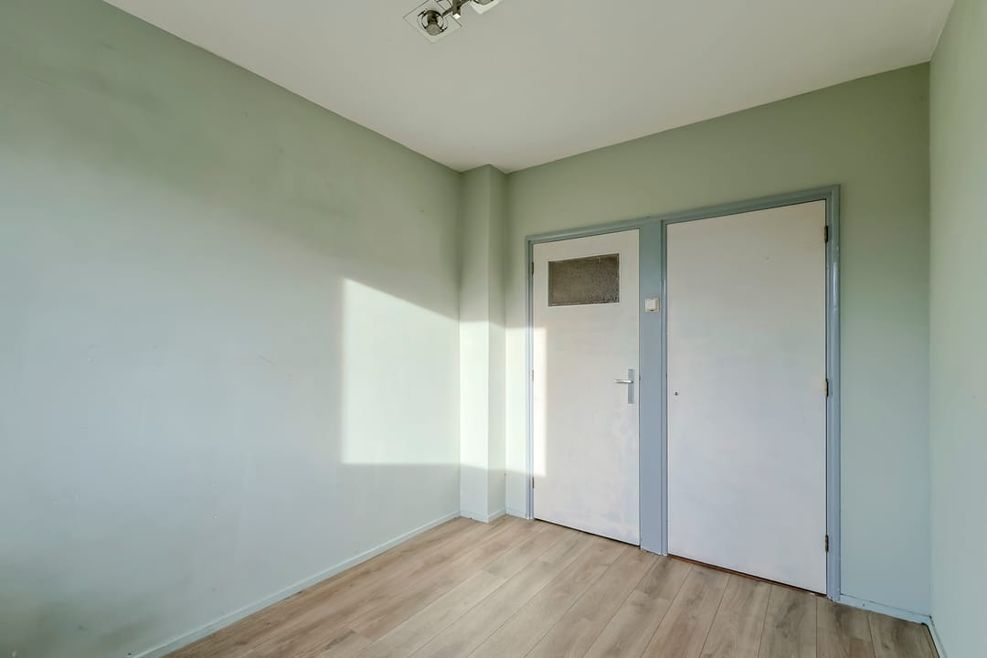 Foto 26 van Thorbeckestraat 81