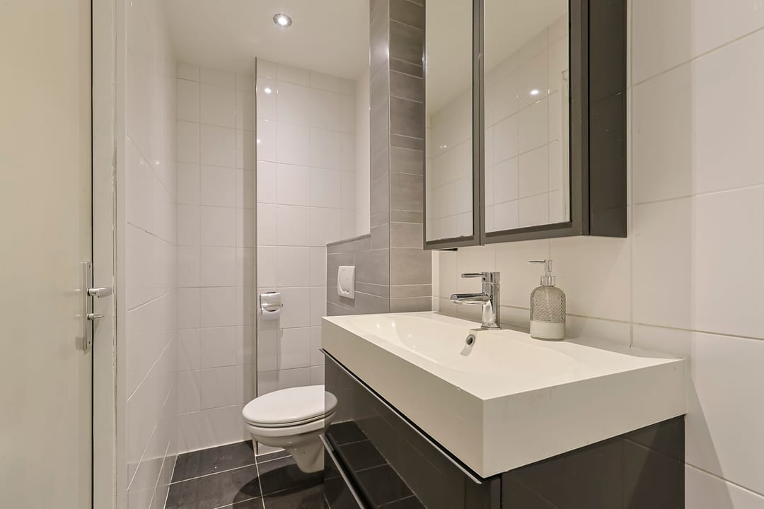 Foto 28 van Thorbeckestraat 81