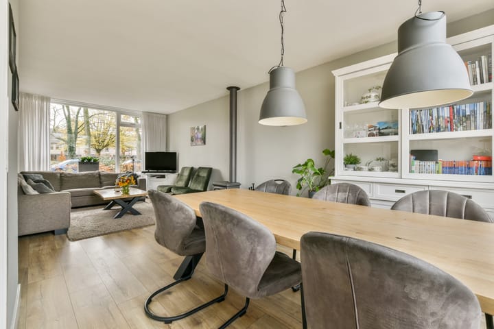 Foto 11 van Oosterlaan 167