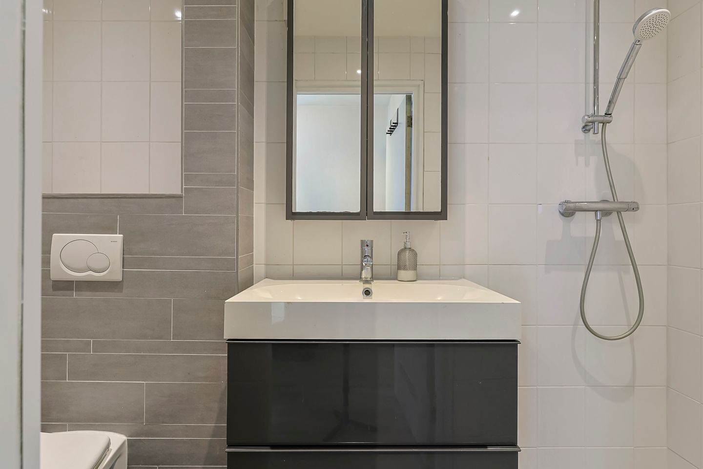 Foto 29 van Thorbeckestraat 81