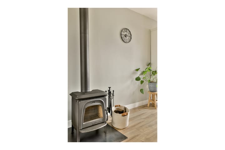 Foto 12 van Oosterlaan 167