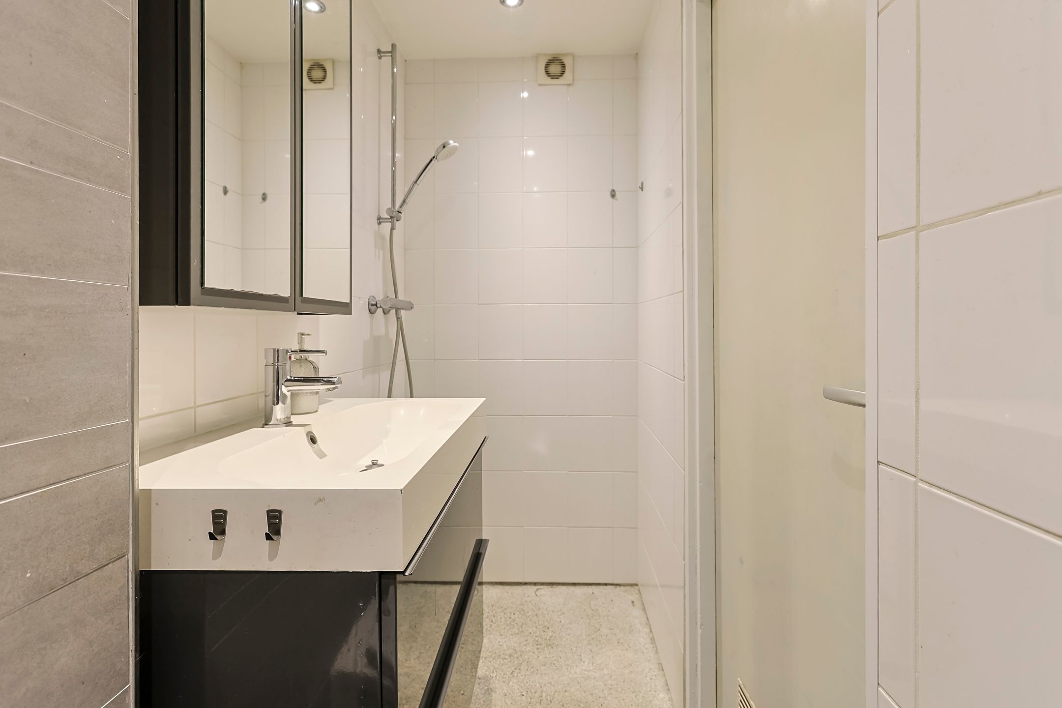 Foto 30 van Thorbeckestraat 81